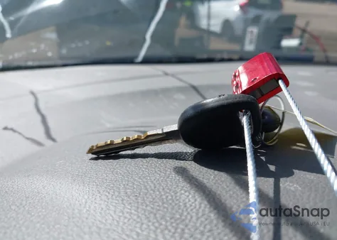 2015 Chevrolet Traverse 1Lt z USA, uszkodzony, nr VIN 1GNKVGKD1FJ372475